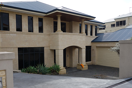 Joondalup Residential Electrical Services 